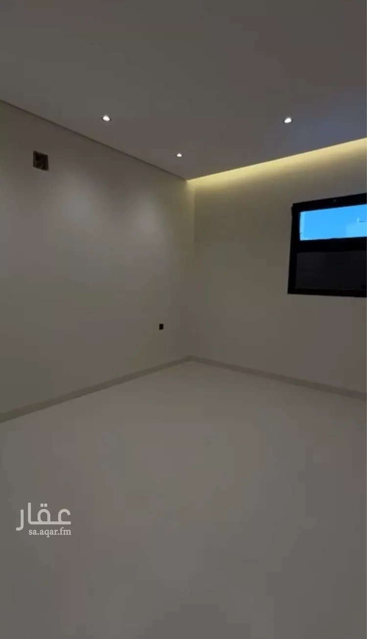 Apartment for Rent in Riyadh Ar Rimal صورة 2