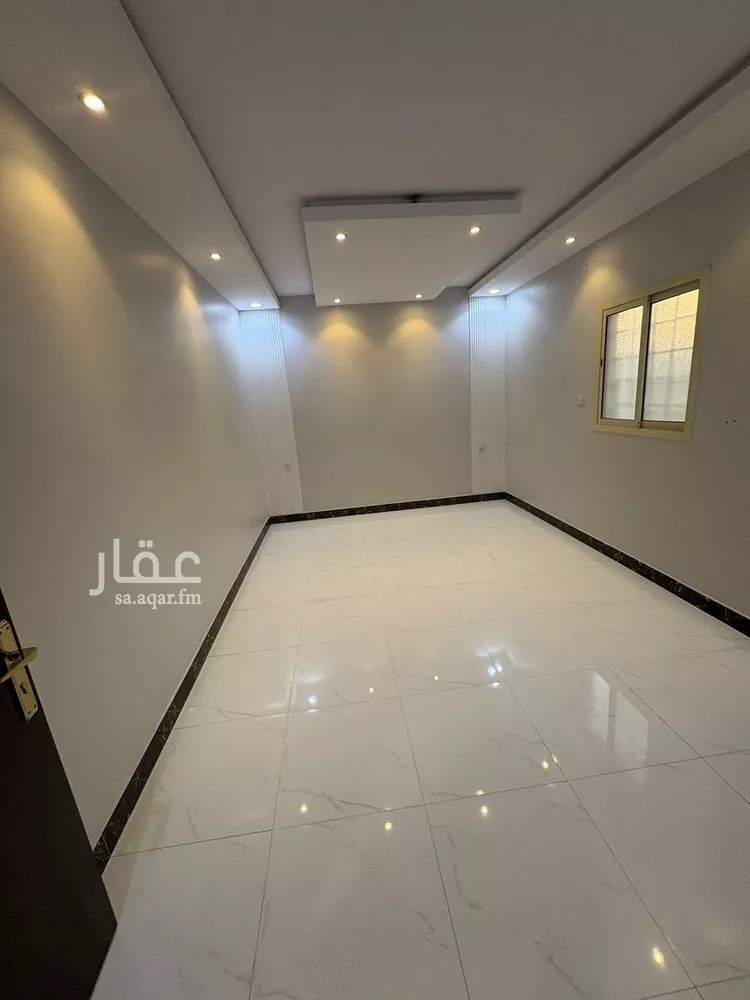 شقة للإيجار في شارع جبل علي, حي غرناطة, مدينة الرياض, منطقة الرياض صورة 4