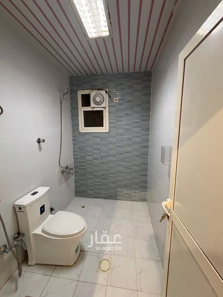 Floor for Rent in Riyadh Al Yarmouk صورة 4