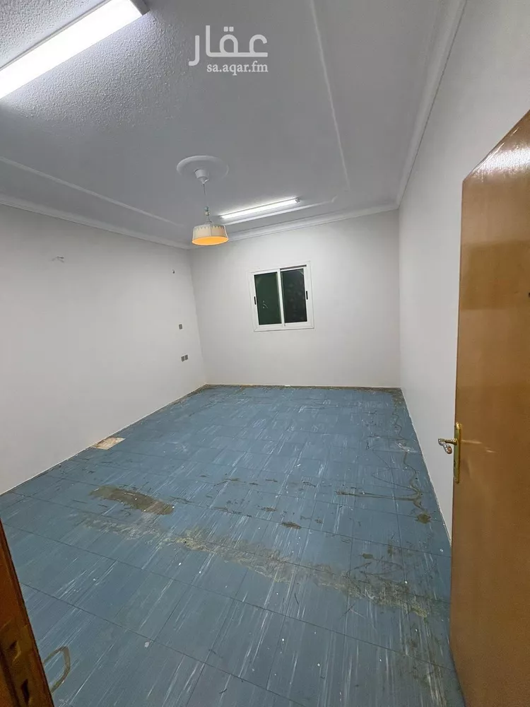 Floor for Rent in Riyadh Al Yarmouk صورة 2