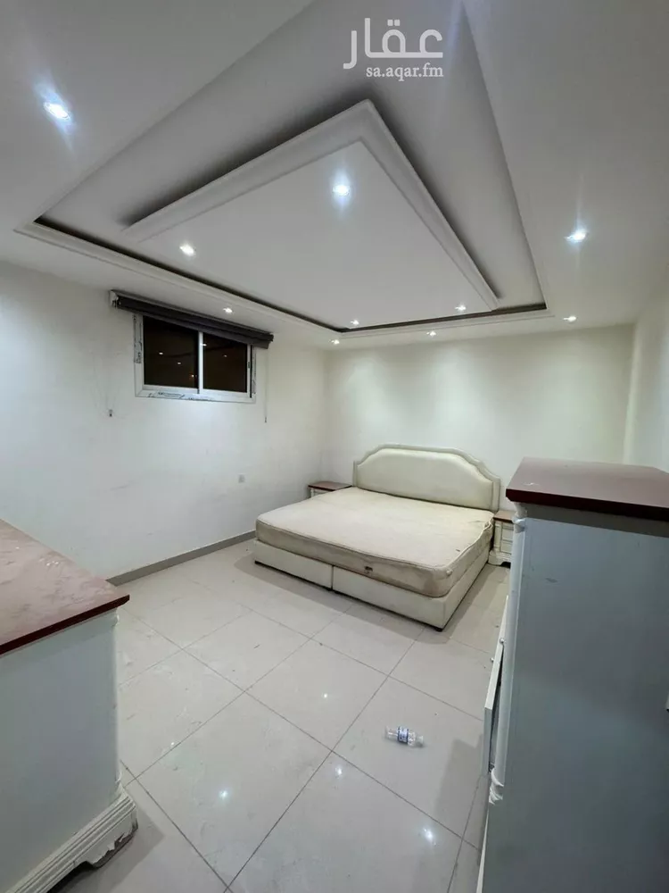 شقة للإيجار في شارع المزونة, حي اليرموك, مدينة الرياض, منطقة الرياض صورة 4