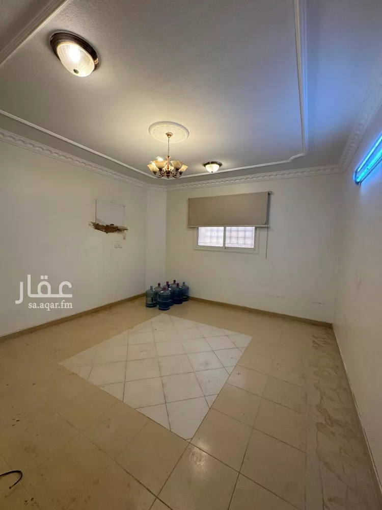 شقة للإيجار في شارع بحر العرب, حي اليرموك, مدينة الرياض, منطقة الرياض صورة 4