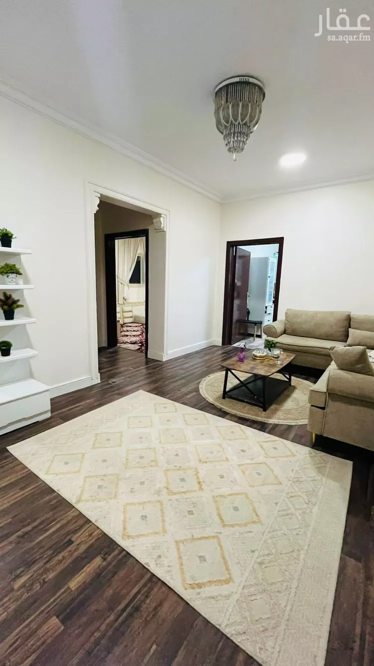Apartment for Rent in Riyadh Ishbiliyah صورة 2