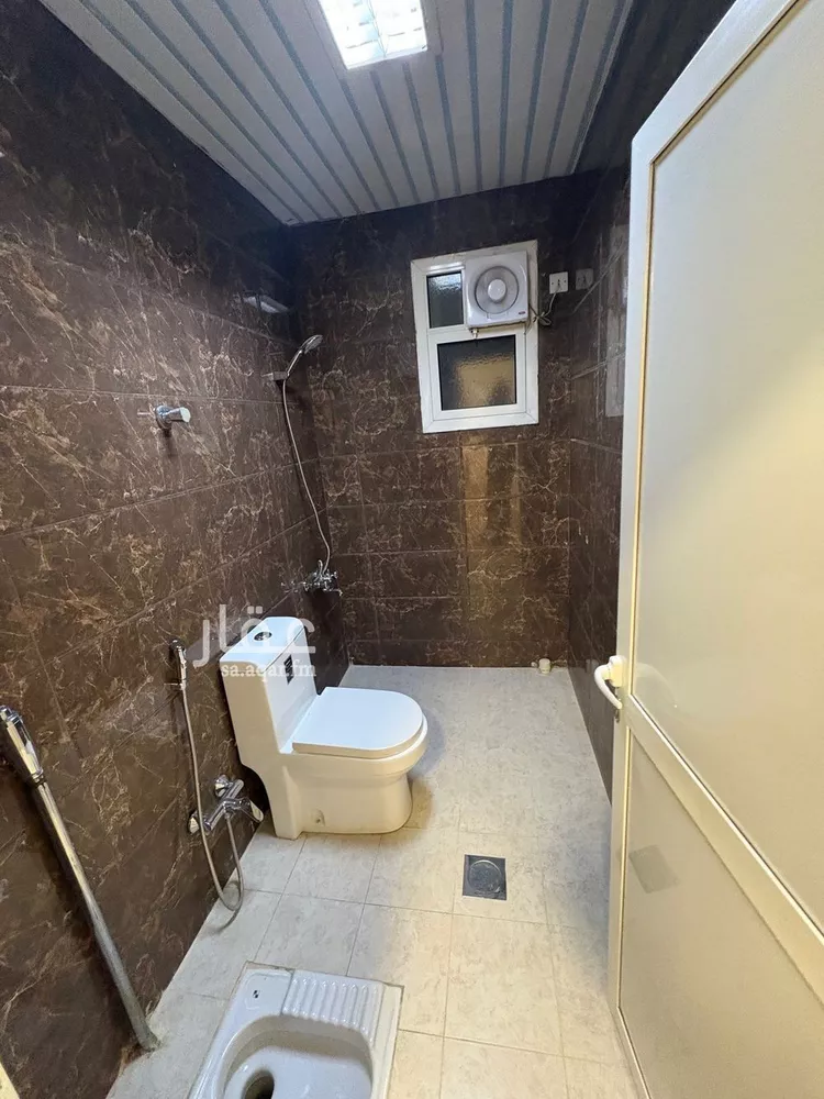 Floor for Rent in Riyadh Ghirnatah صورة 4