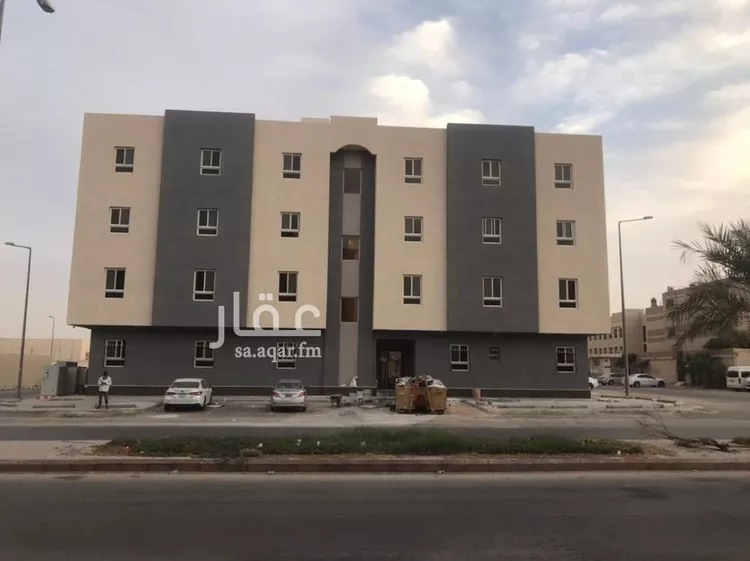 Apartment for Rent in Riyadh Qurtubah
