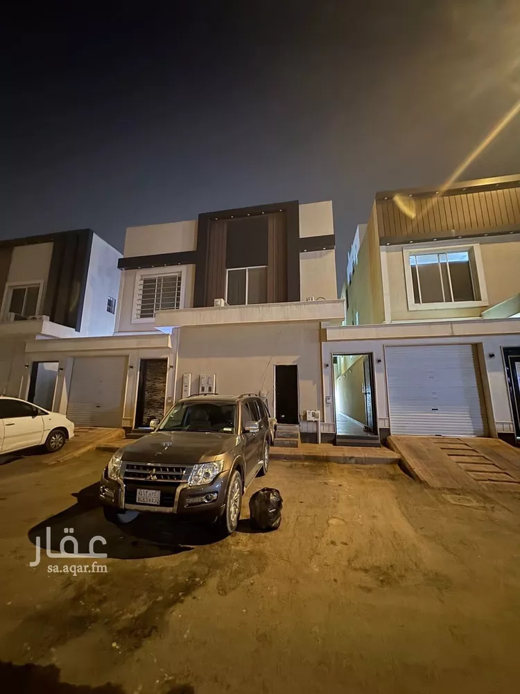 شقة للإيجار في شارع بحر العرب, حي اليرموك, مدينة الرياض, منطقة الرياض