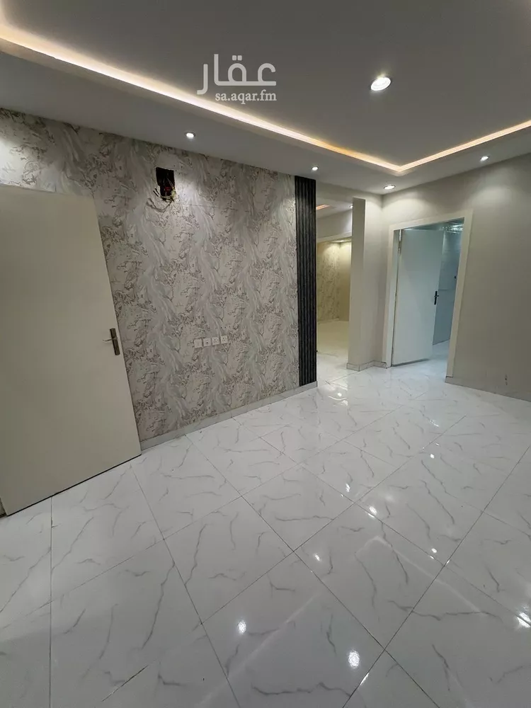 شقة للإيجار في شارع الزعفران, حي المعيزيلة, مدينة الرياض, منطقة الرياض