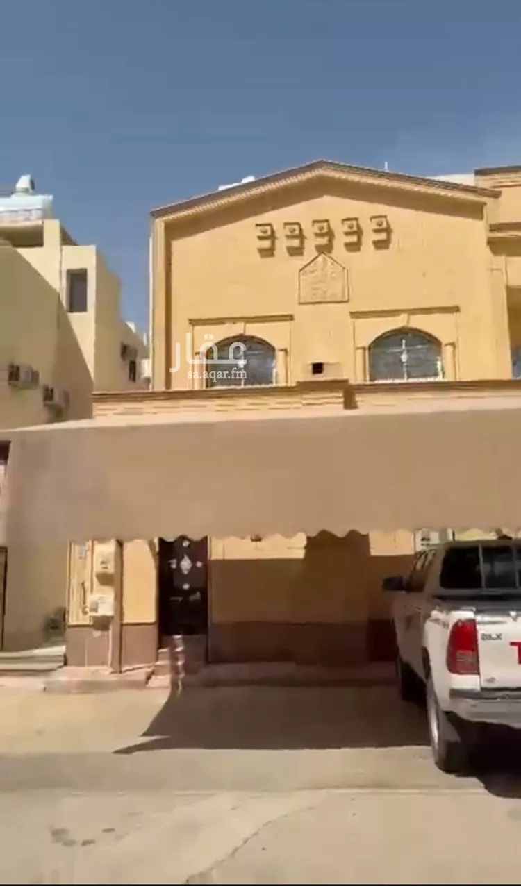 دور للإيجار في شارع الشعلة, حي اليرموك, مدينة الرياض, منطقة الرياض