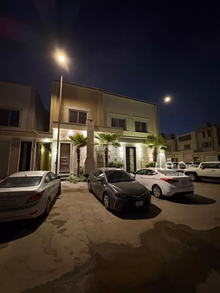 Apartment for Rent in Riyadh Al Qadisiyah