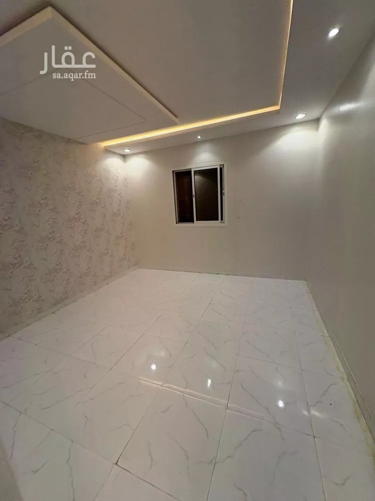 شقة للإيجار في شارع وادي العمارية, حي القادسية, مدينة الرياض, منطقة الرياض صورة 3