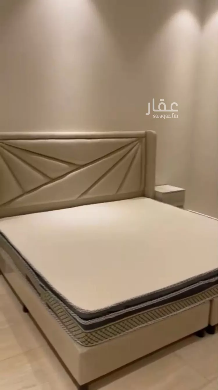 Apartment for Rent in Riyadh Al Qadisiyah صورة 4