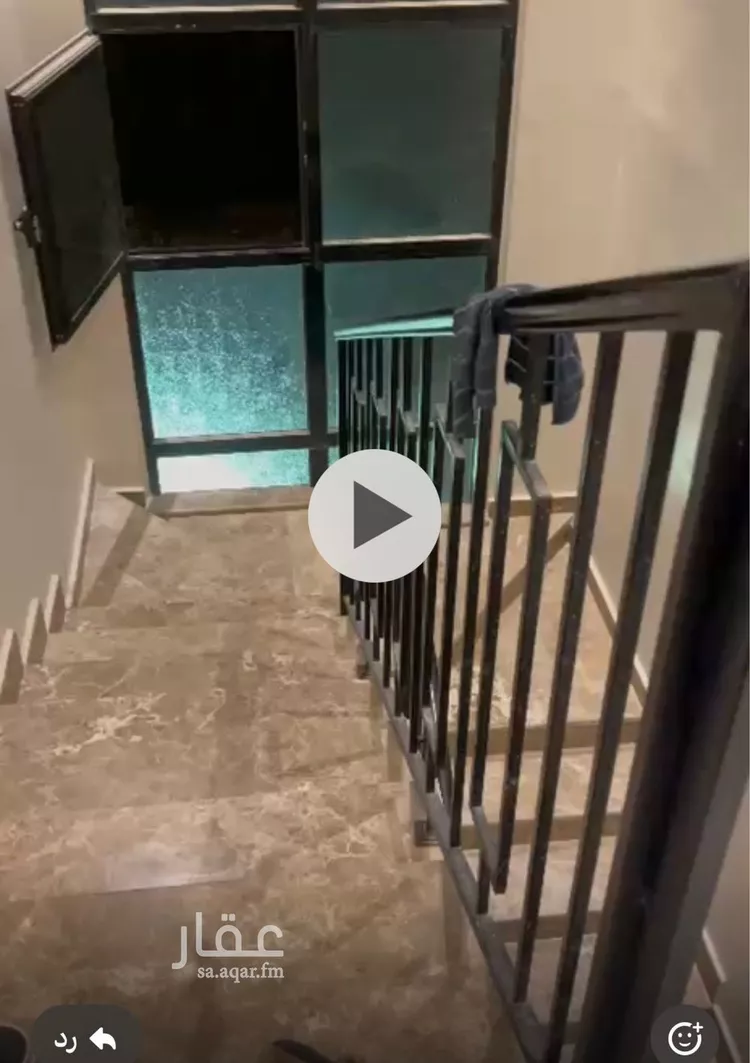 Apartment for Rent in Riyadh Al Qadisiyah صورة 3