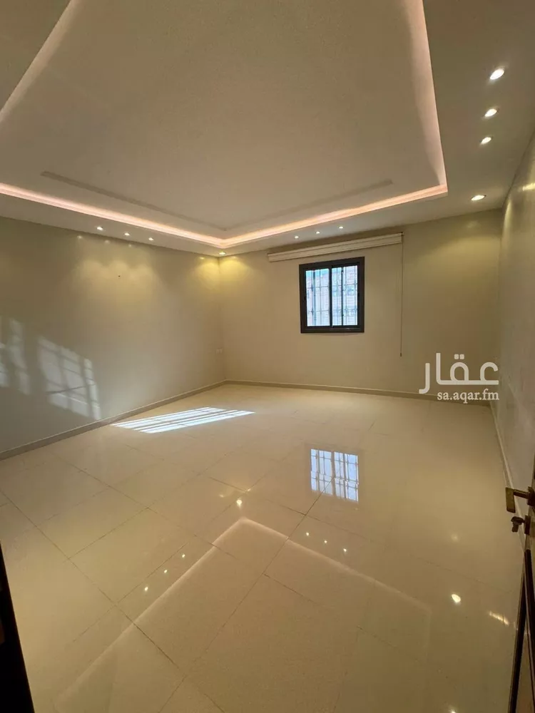 شقة للإيجار في شارع الحكم بن عمرو, حي اليرموك, مدينة الرياض, منطقة الرياض صورة 5