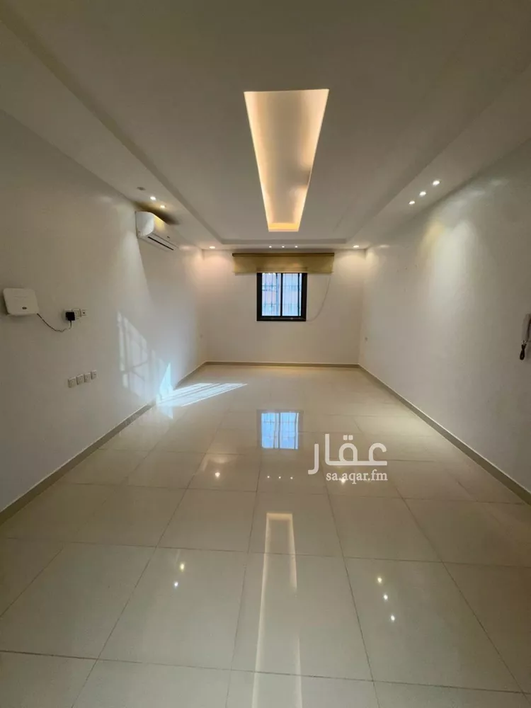 شقة للإيجار في شارع الحكم بن عمرو, حي اليرموك, مدينة الرياض, منطقة الرياض 13