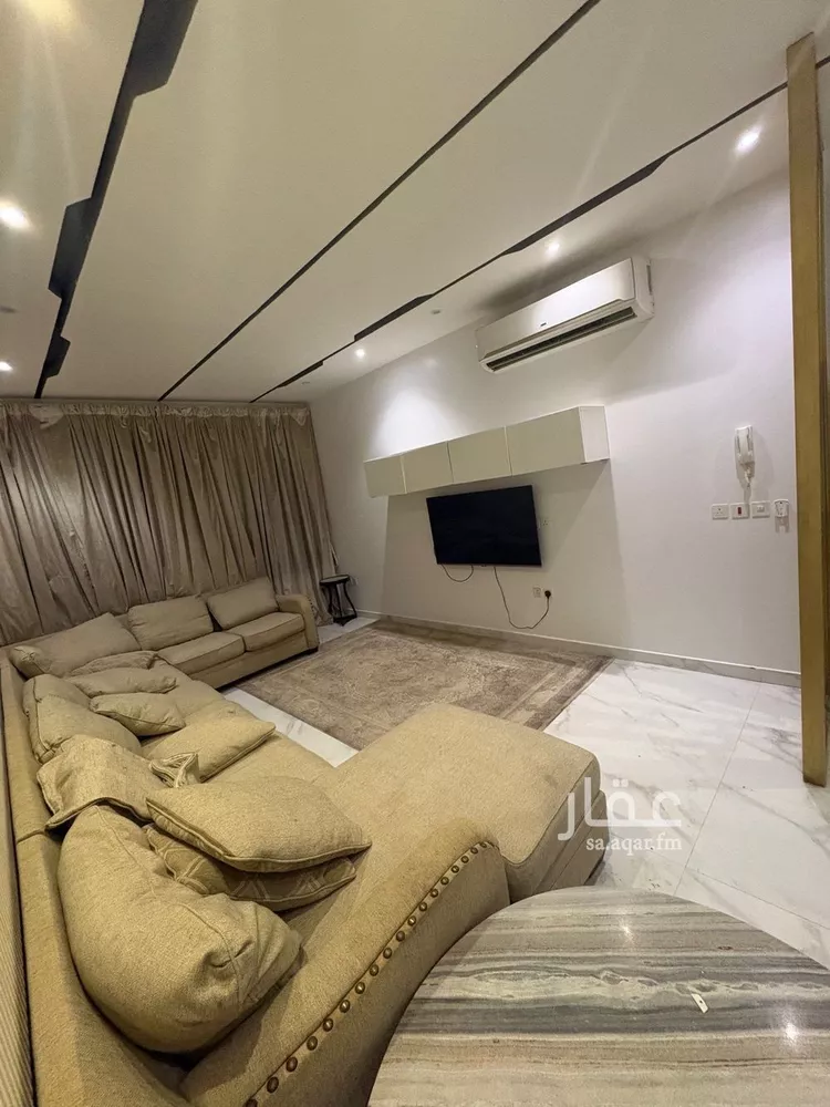 Apartment for Rent in Riyadh Al Yarmouk صورة 2
