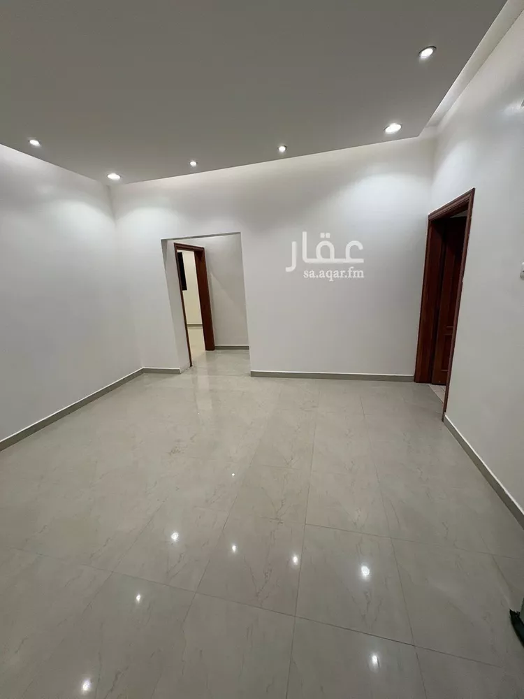 شقة للإيجار في شارع الخبر, حي اليرموك, مدينة الرياض, منطقة الرياض
