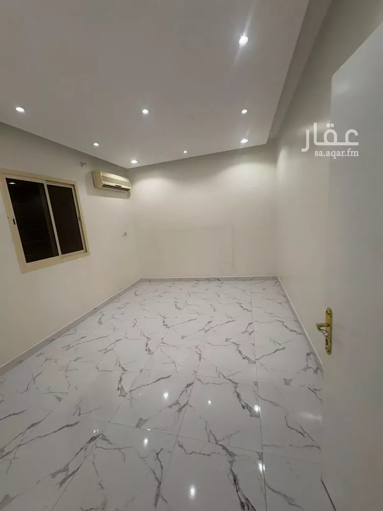 شقة للإيجار في شارع الجائزة, حي اليرموك, مدينة الرياض, منطقة الرياض صورة 3