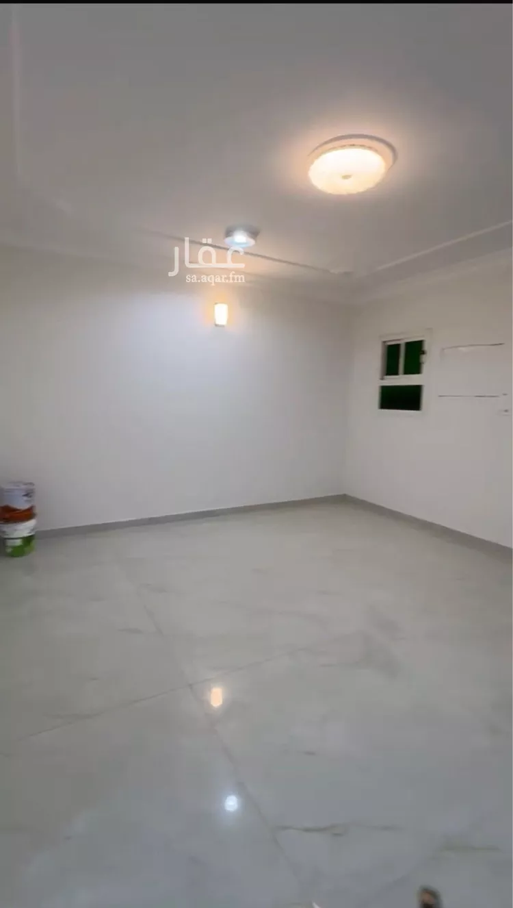 شقة للإيجار في شارع جبيلة, حي اليرموك, مدينة الرياض, منطقة الرياض صورة 3
