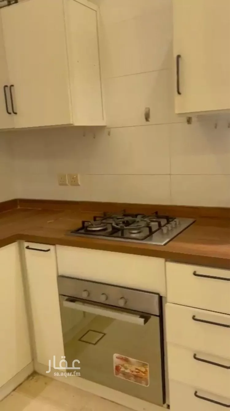 شقة للإيجار في شارع وادي العمارية, حي القادسية, مدينة الرياض, منطقة الرياض صورة 5