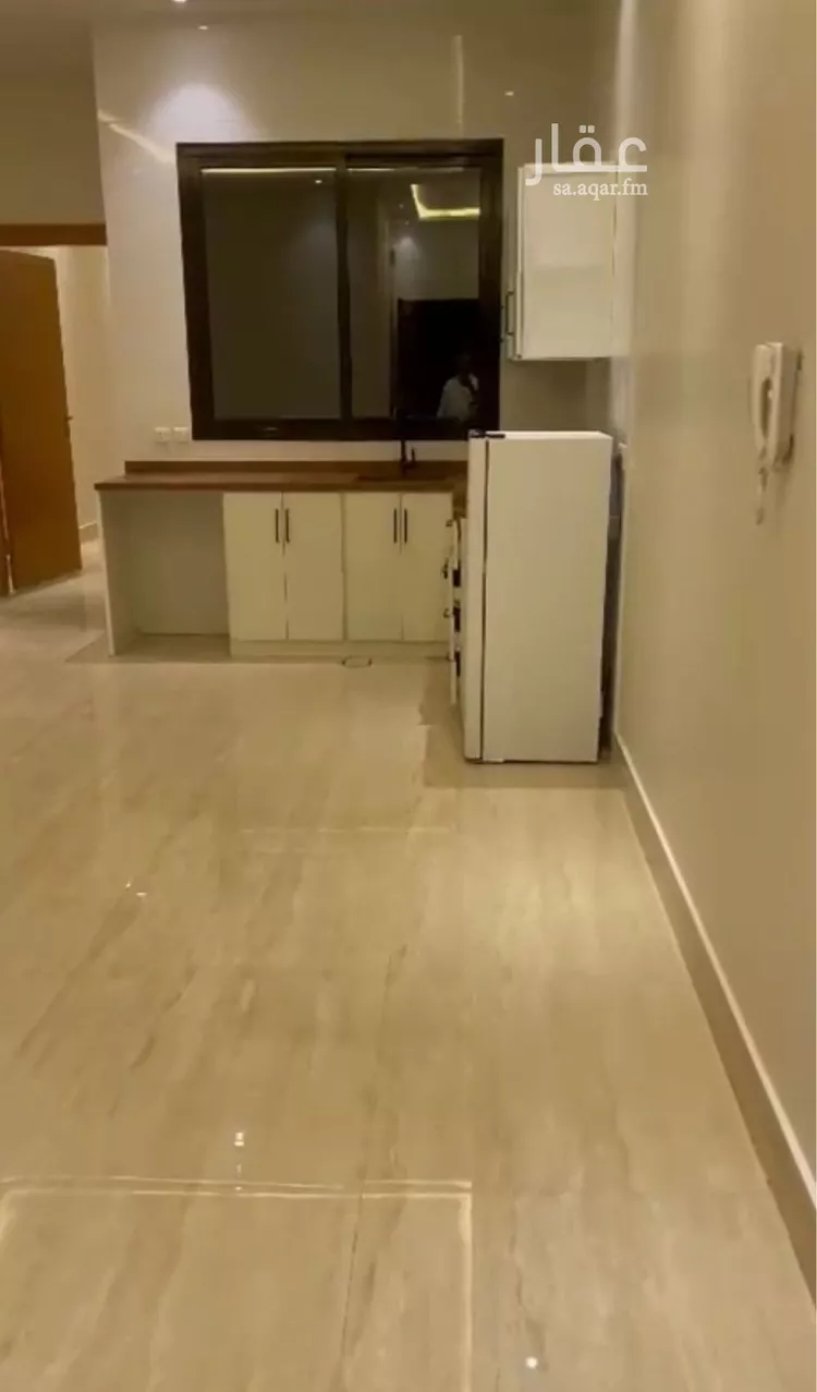 شقة للإيجار في شارع وادي العمارية, حي القادسية, مدينة الرياض, منطقة الرياض صورة 3