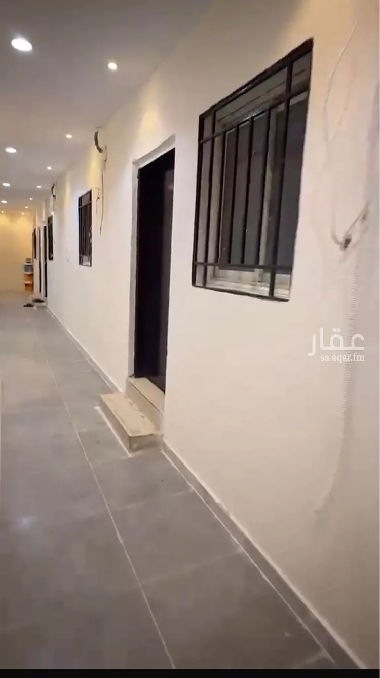Room for Rent in Riyadh Ghirnatah
