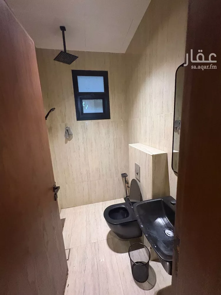 شقة للإيجار في شارع محمد علي جناح, حي اليرموك, مدينة الرياض, منطقة الرياض صورة 4