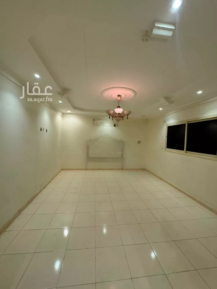 دور للإيجار في شارع الشعلة, حي اليرموك, مدينة الرياض, منطقة الرياض صورة 4