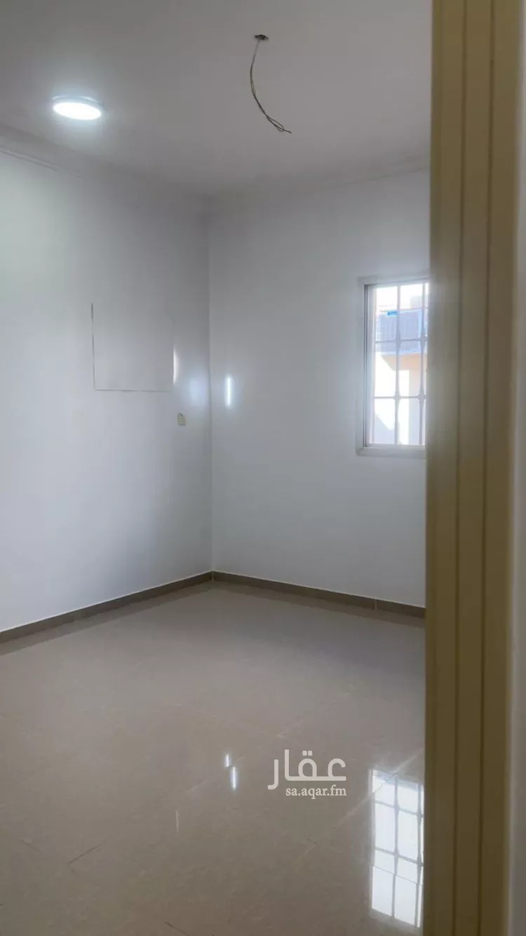 شقة للإيجار في شارع وادي المعيدن, حي القادسية, مدينة الرياض, منطقة الرياض صورة 2