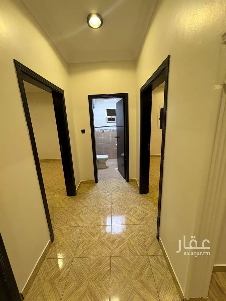 دور للإيجار في شارع رقم 157, حي المونسية, مدينة الرياض, منطقة الرياض 6