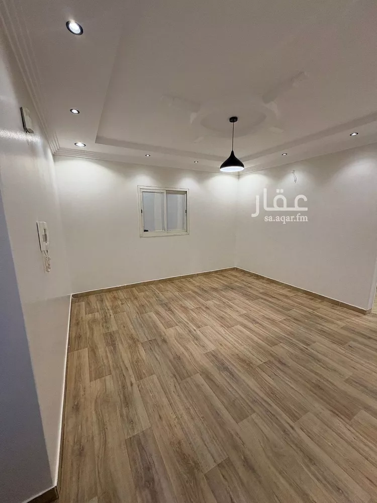 دور للإيجار في شارع رقم 157, حي المونسية, مدينة الرياض, منطقة الرياض 7