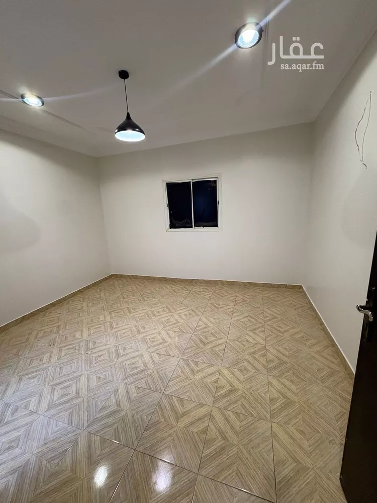 دور للإيجار في شارع رقم 157, حي المونسية, مدينة الرياض, منطقة الرياض 11