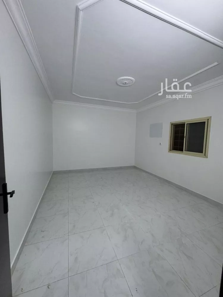 شقة للإيجار في شارع علي بن أحمد بن يعيش, حي إشبيلية, مدينة الرياض, منطقة الرياض 8