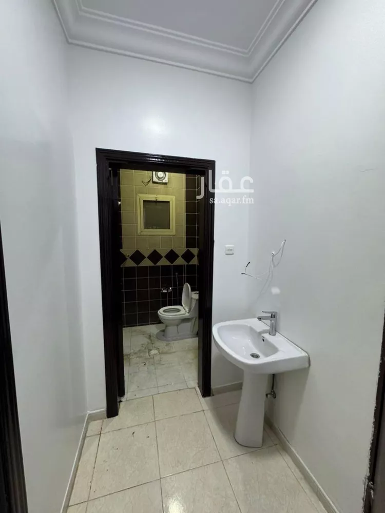 Apartment for Rent in Riyadh Ishbiliyah صورة 2