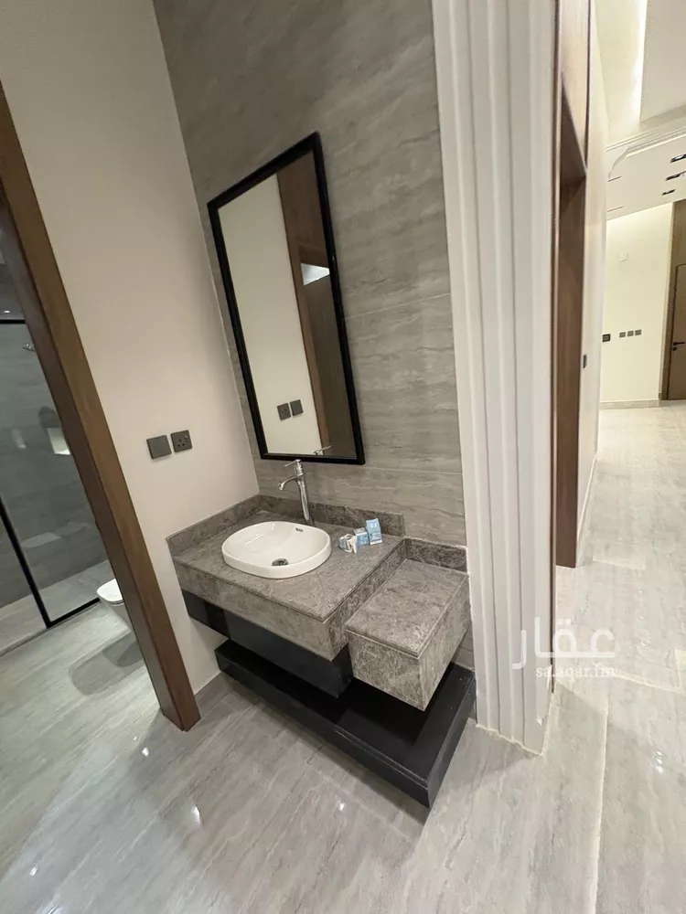 Apartment for Rent in Riyadh Al Yarmouk صورة 4