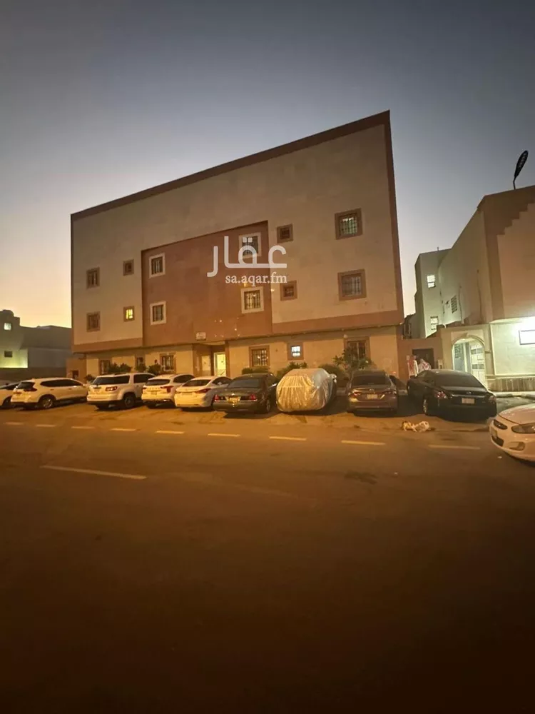 غرفة للإيجار في شارع جبل علي, حي غرناطة, مدينة الرياض, منطقة الرياض