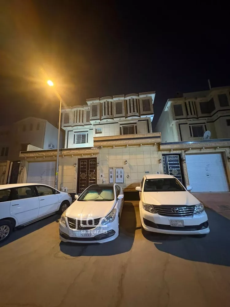 شقة للإيجار في شارع شهيد الدين ثم الوطن مشعل عائد مارق الع, حي اليرموك, مدينة الرياض, منطقة الرياض
