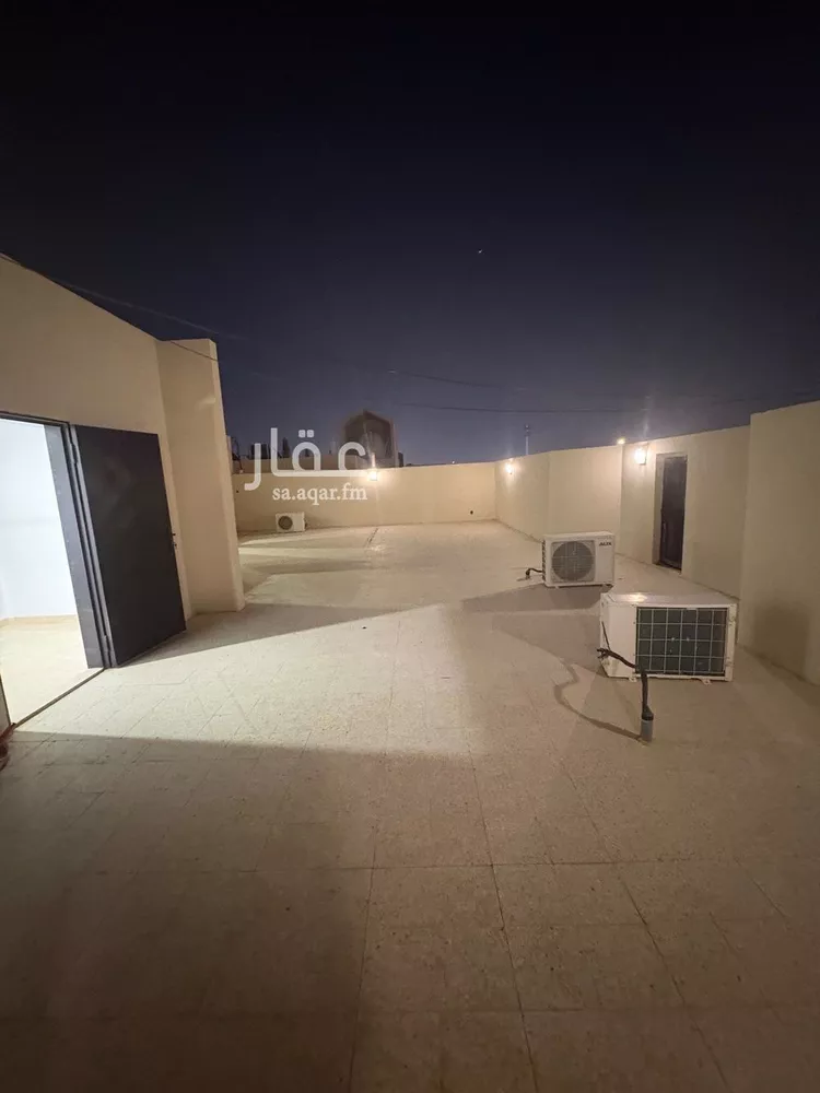شقة للإيجار في شارع زينب بنت عمر, حي إشبيلية, مدينة الرياض, منطقة الرياض