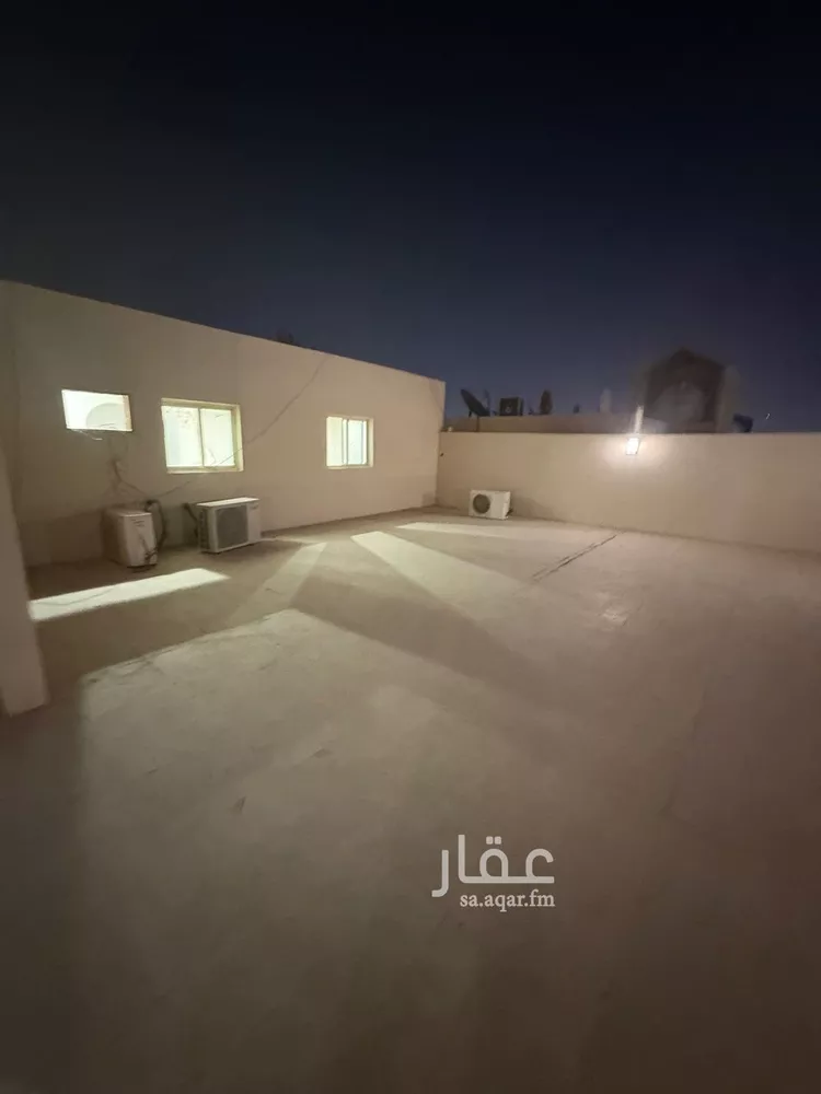 Apartment for Rent in Riyadh Ishbiliyah