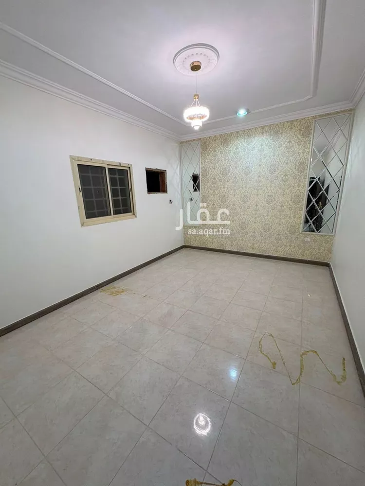 شقة للإيجار في شارع الجمازية, حي إشبيلية, مدينة الرياض, منطقة الرياض 9