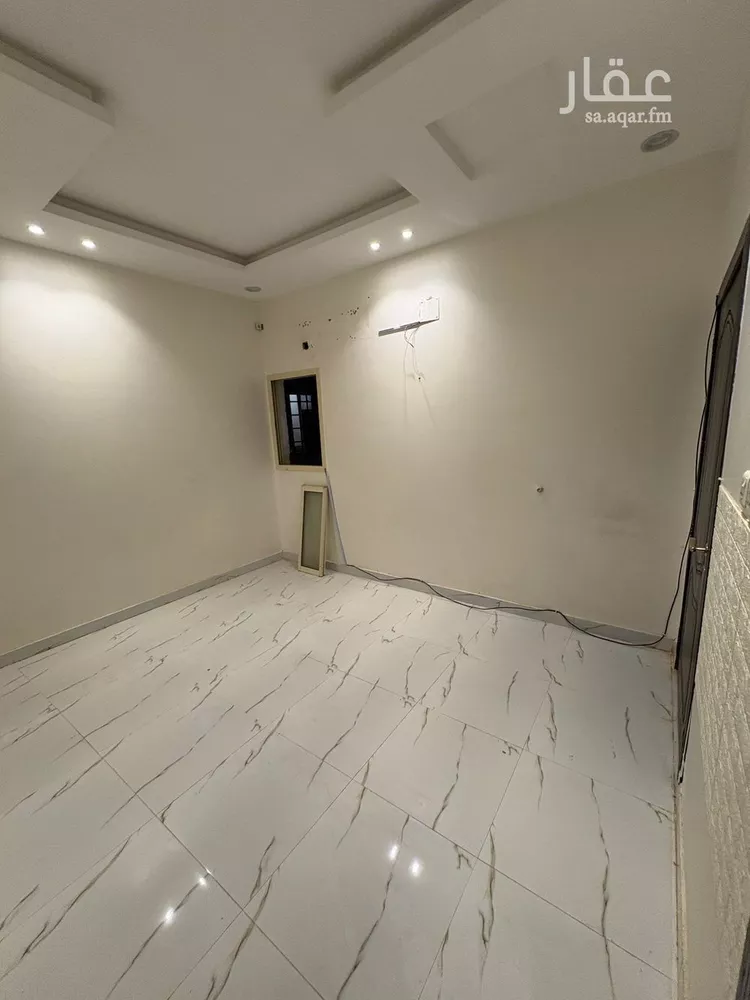 شقة للإيجار في شارع المزونة, حي اليرموك, مدينة الرياض, منطقة الرياض صورة 2