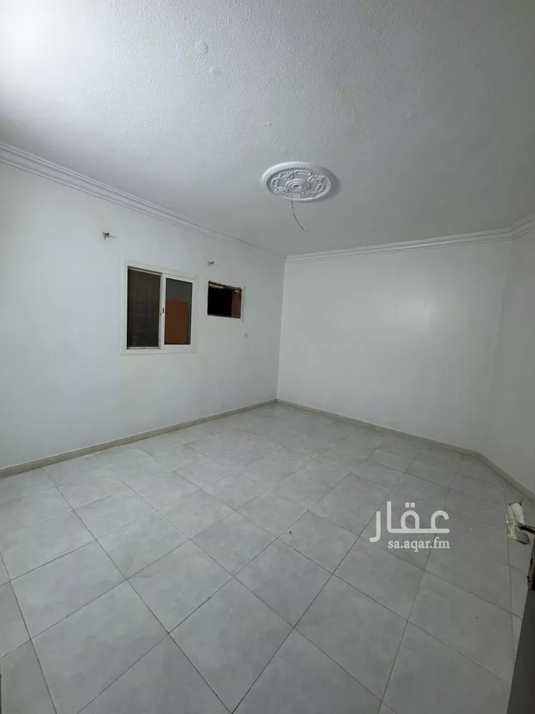 شقة للإيجار في شارع جبيلة, حي اليرموك, مدينة الرياض, منطقة الرياض 6