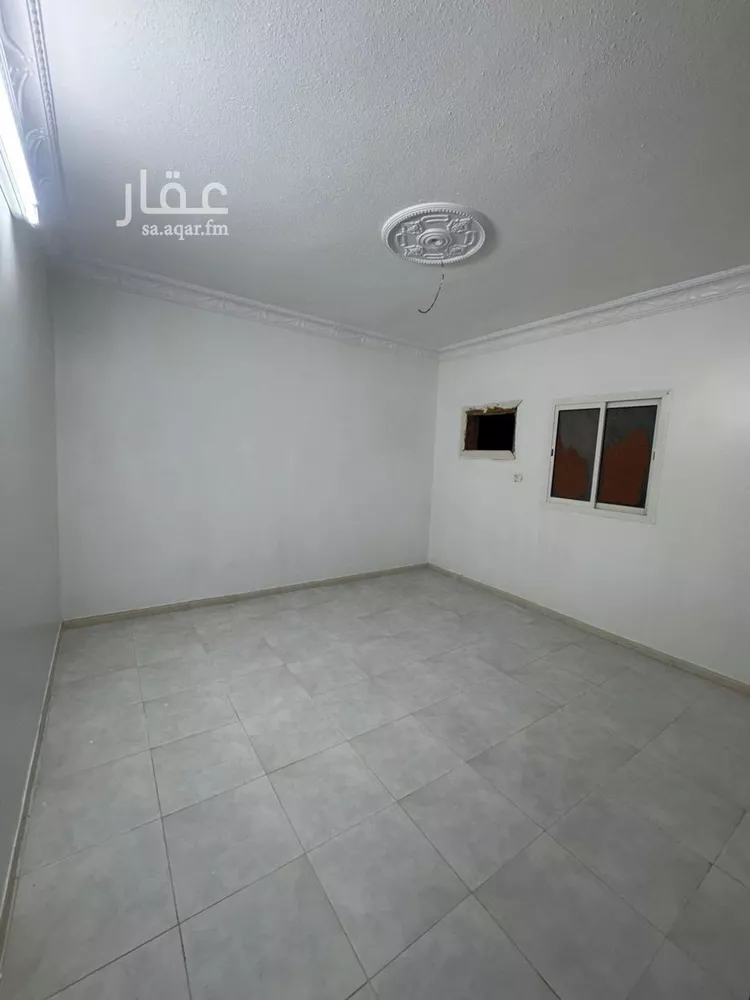 شقة للإيجار في شارع جبيلة, حي اليرموك, مدينة الرياض, منطقة الرياض 7