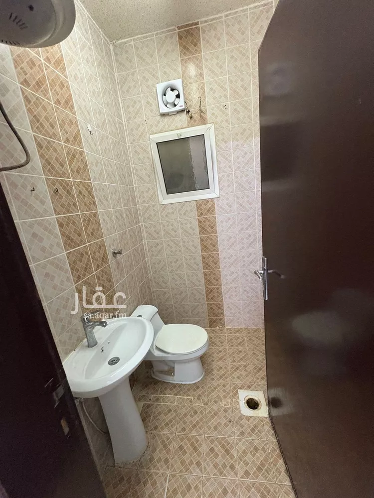 شقة للإيجار في شارع العجمة, حي الرمال, مدينة الرياض, منطقة الرياض صورة 5