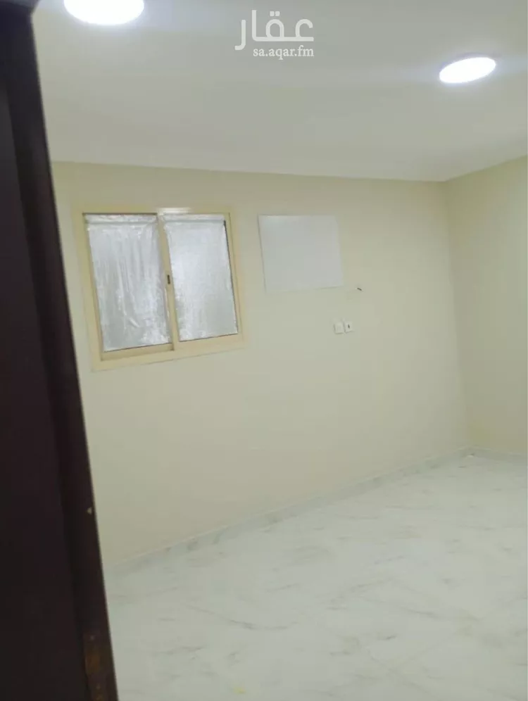 شقة للإيجار في شارع رقم 507, حي المونسية, مدينة الرياض, منطقة الرياض صورة 5