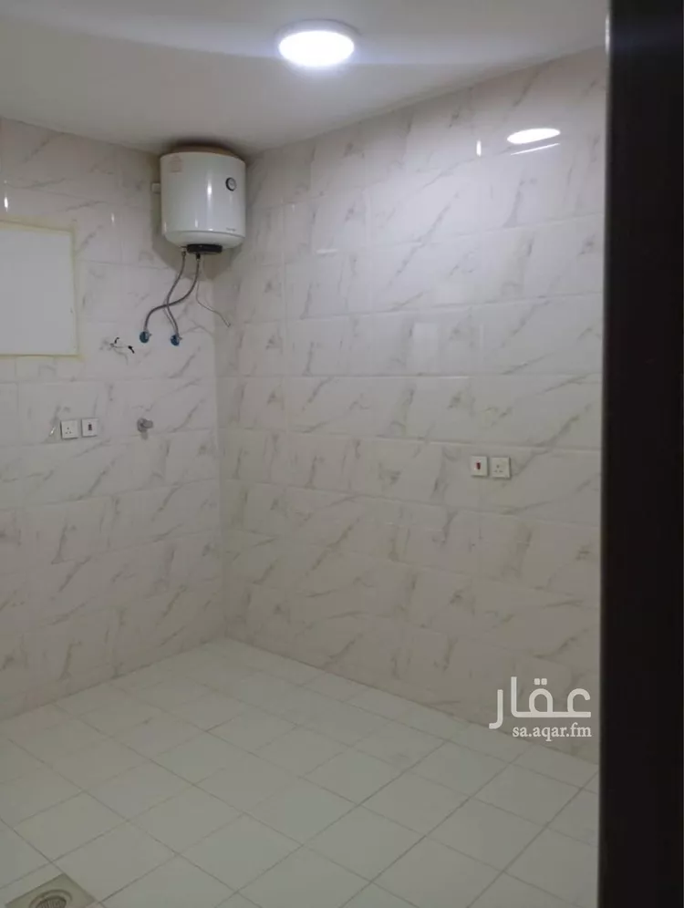 Apartment for Rent in Riyadh Qurtubah 8