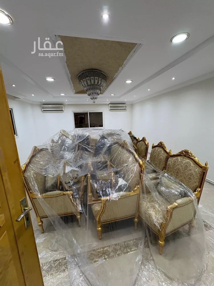 دور للإيجار في شارع الشعلة, حي اليرموك, مدينة الرياض, منطقة الرياض 15