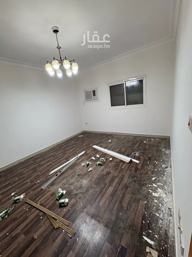 Floor for Rent in Riyadh Al Yarmouk صورة 4