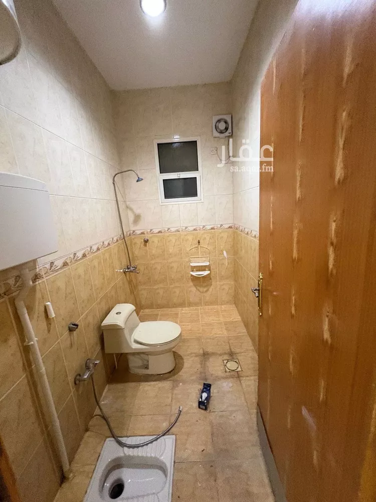 Floor for Rent in Riyadh Al Yarmouk صورة 3