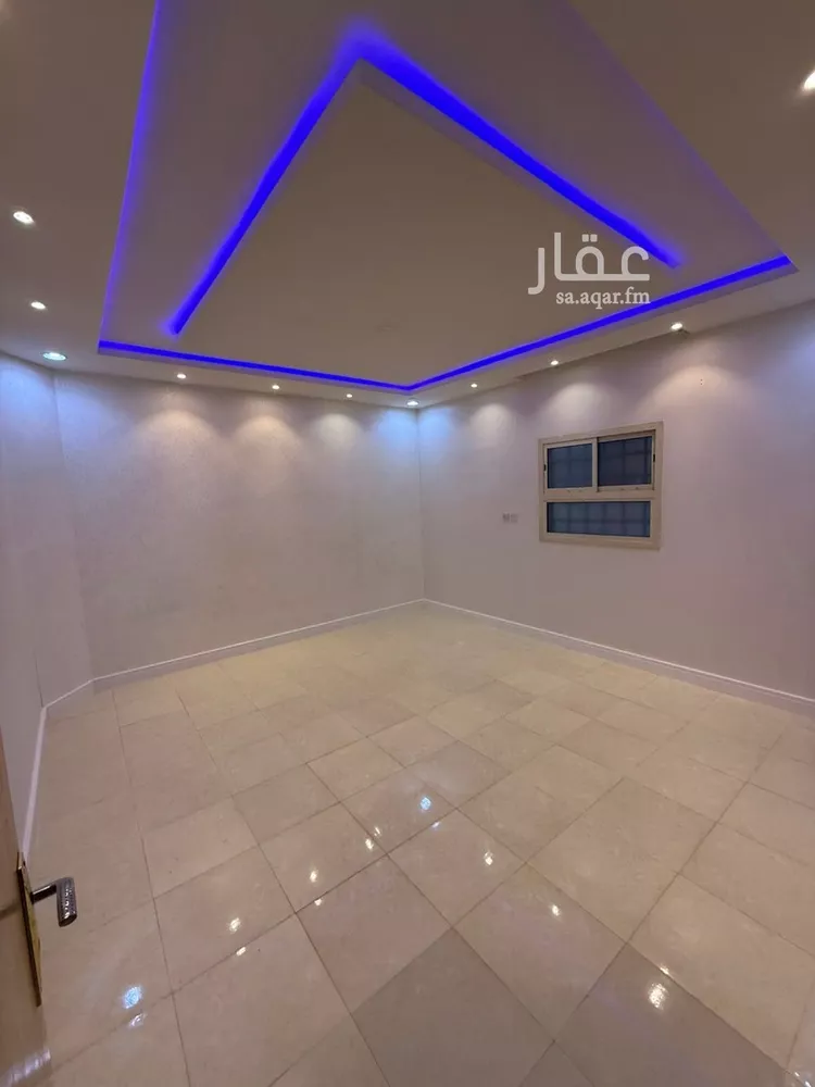 Apartment for Rent in Riyadh Al Yarmouk