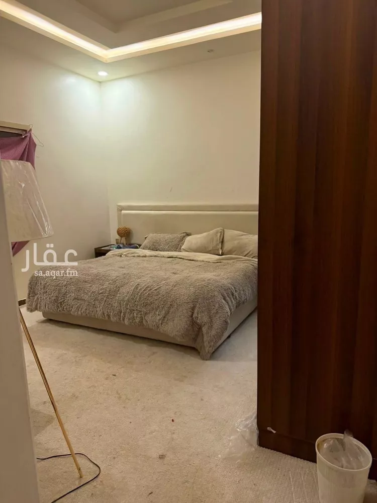 Villa for Rent in Riyadh Al Yarmouk 10